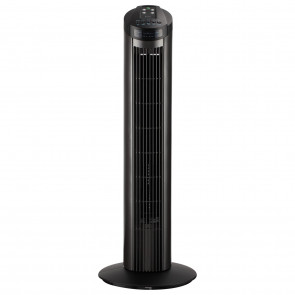 BE COOL BC29TFRC stolpni ventilator 74,5