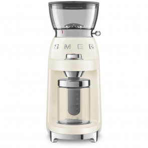 SMEG CGF03CREU Kavni mlincek - krema