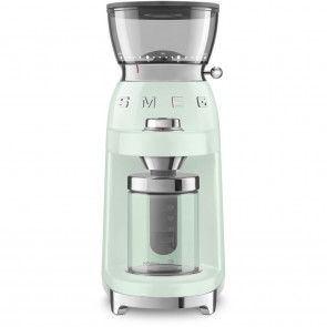 SMEG CGF03PGEU kavni mlincek v pastelno