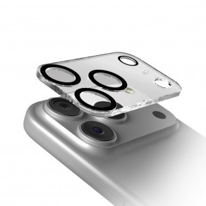 SBS Zašcitna kamera iPhone 17 Pro Max