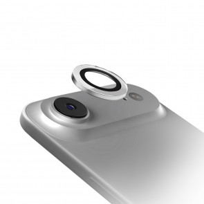 SBS Kameraschutz za iPhone Air steklo
