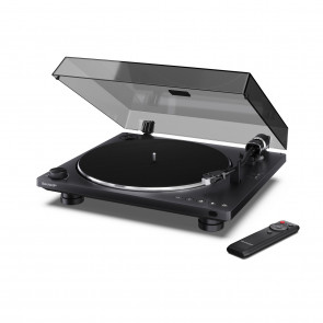 Ostružitev RP-TT100 gramofon.