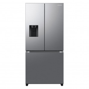 Samsung RF50C530ES9/EF Francoska vrata