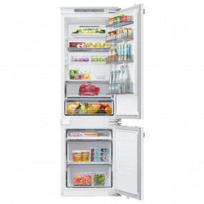 Samsung BRB70F26CEF0EF Vgradna in 178 na