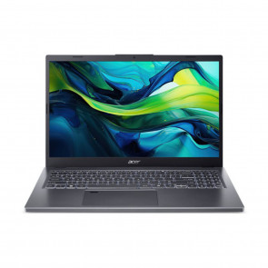 Acer Aspire 15 A15-51M-55Q8 32GB/1TB 11