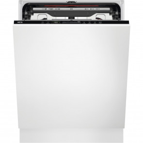AEG FSE7571AP Serija 6000 popolnoma