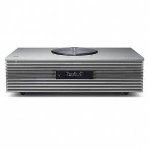 Technics SC-C65EG-S srebrni glasbeni v