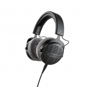 Beyerdynamic DT 900 PRO X 48 Ohm odprte
