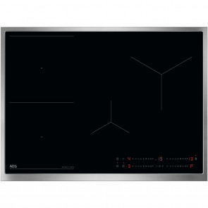 AEG TO74IB00UB 6000 Serija indukcijska