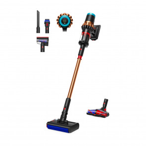 Dyson V16 Pisto Animal Submarine matno