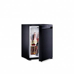 Dometic Minibar Hipro Alpha N30SR1 s