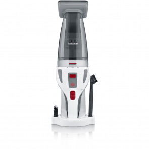 Severin HV 7146 Baterijski sesalnik za V