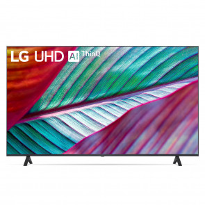 LG 50UR78006LK.AEUD 4K UHD pametni TV cm