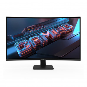 Gigabyte GS32QCA 31,5" WQHD 16:9 VA 1ms