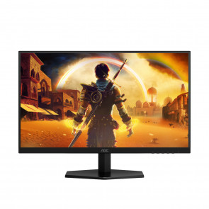 AOC Q27G42XNE 27" Gaming monitor WQHD s