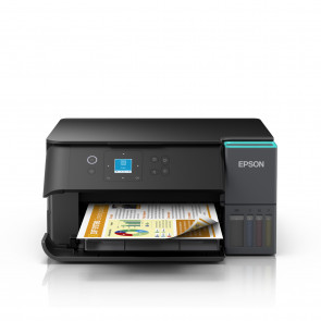 Epson EcoTank ET-2950 crni A4 C11CL41404