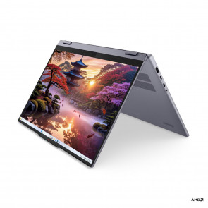 Lenovo IdeaPad 5 2-v-1 16AKP 16GB/1TB AI