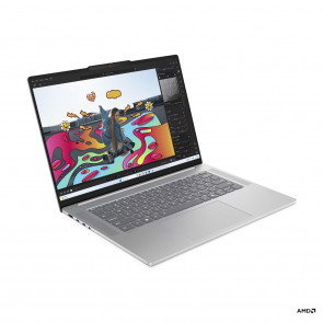 Lenovo IdeaPad Slim 5 15ARP10 32GB/1TB 7
