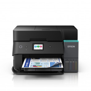 Epson EcoTank ET-4950 crni A4 C11CL40402