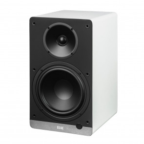 Elac Debut ConneX DCB61 beli aktivni za