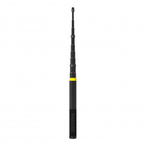 Insta360 Podaljšek za selfije 3m