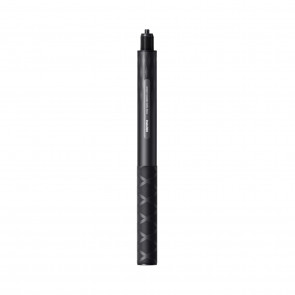 Insta360 Nevidna palica za selfie 1m