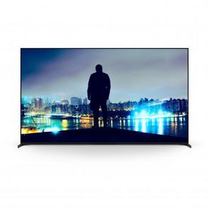 Sony K-55XR8M2 BRAVIA XR QD-OLED 4K HDR