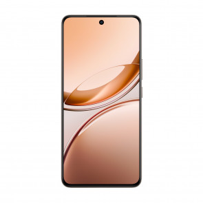 VIVO V50 LITE 8+256GB 5G zlato pametni