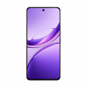 VIVO V50 LITE 8+256GB 5G Satin Black