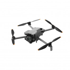 DJI Mini 5 Pro (DJI RC-N3) Brezpilotna