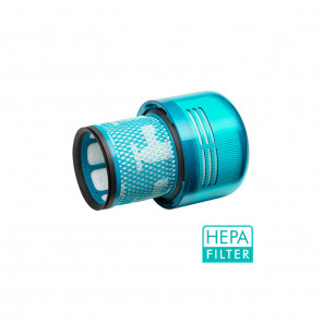 Dyson V12 HEPA filter 972126-02 HEPA za