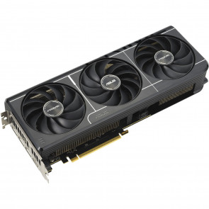 Asus Prime GeForce RTX 5070 12GB