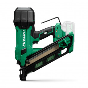 Hikoki NR1890DCAW3Z Baterijski nohtalnik