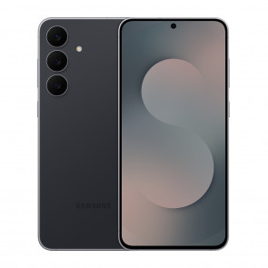 Samsung Galaxy S25 FE 8+256GB Jetblack