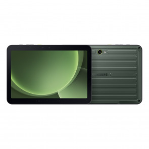 Samsung Tab Active5 Pro Wi-Fi 10,1"