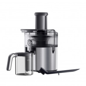 Braun SJ7000 MultiJuice 7 Sokovnik