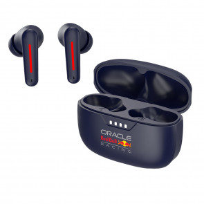 Red Bull Racing slušalke RB-EB100E 5.3,