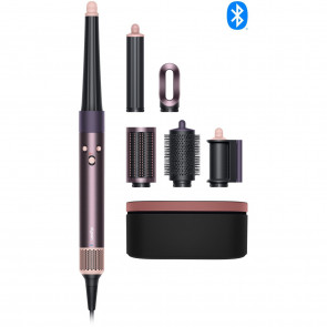 Dyson Airwrap i.d. Vecnamenski in las za