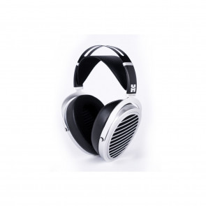 Hifiman Ananda Nano Slušalke, slušalke
