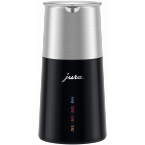 JURA penilnik mleka Hot & Cold (EA) s iz