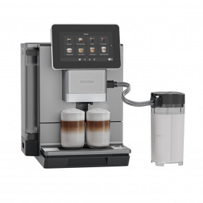 Nivona CafeRomatica NIVO 9103 Avtomatski