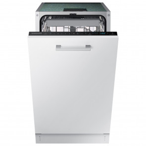 Samsung DW50DG450B00 vgradni pomivalni