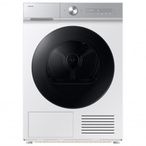 Samsung DV90DB8845GHU3 Sušilnik z AI, 9