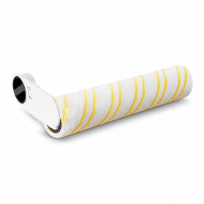 Kärcher Univerzalni valj (KFL 1, FCV 2,