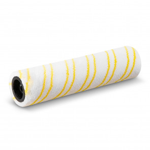 Univerzalni valj Kärcher FCV 4