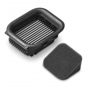 Kärcher Filter Set (KFL 1, FCV 2, FCV 3)