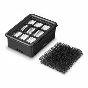 Kärcher Komplet filtrov FCV 4