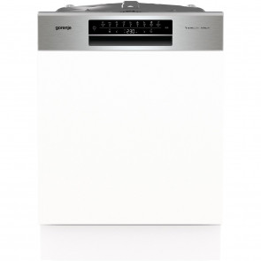 Gorenje GI673B90X Vgrajeni pomivalni 60