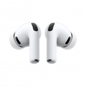 Apple AirPods Pro (3. generacija) s