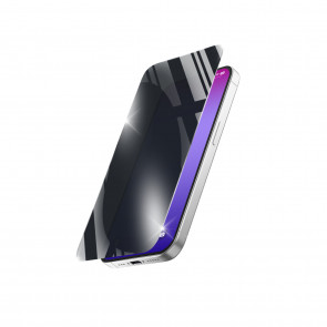 Cellularline Privacy Xtreme steklo za za